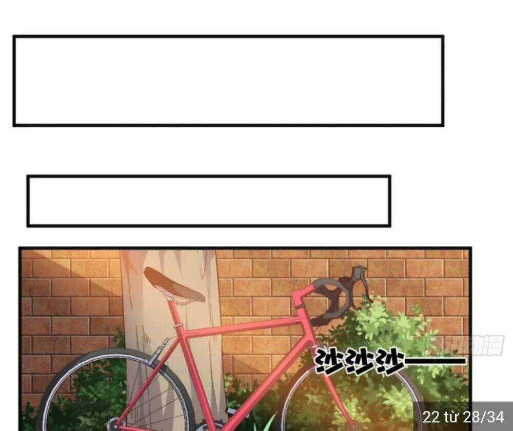 Wechat Siêu Cấp - Chapter 21 - Trang 43