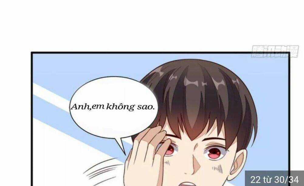 Wechat Siêu Cấp - Chapter 21 - Trang 47