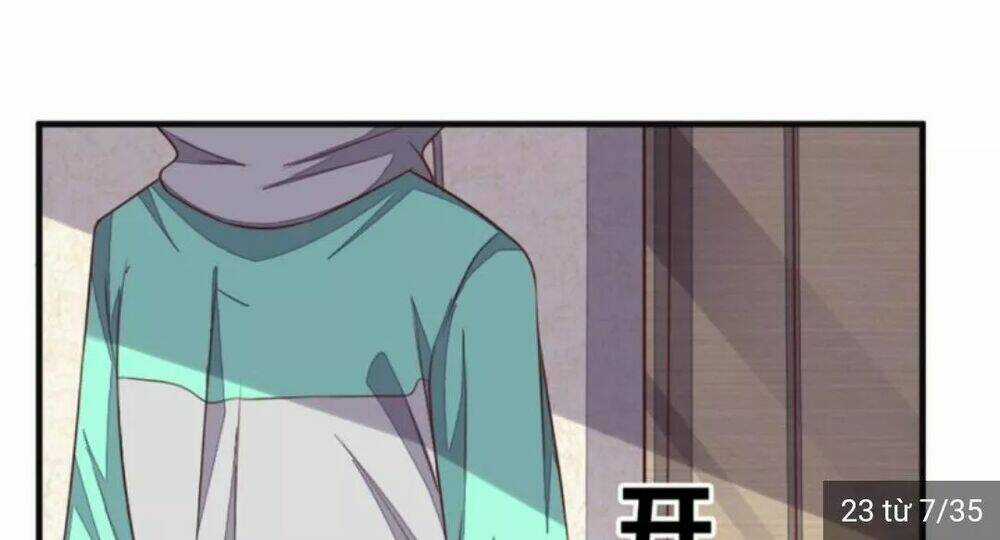 Wechat Siêu Cấp - Chapter 22 - Trang 12