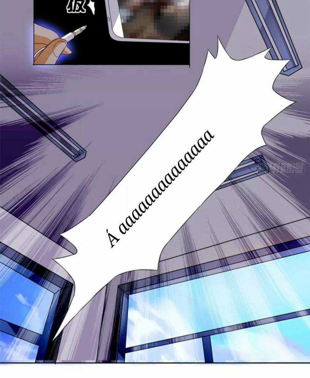 Wechat Siêu Cấp - Chapter 22 - Trang 21