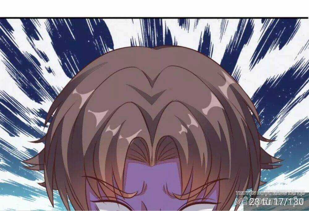 Wechat Siêu Cấp - Chapter 22 - Trang 22