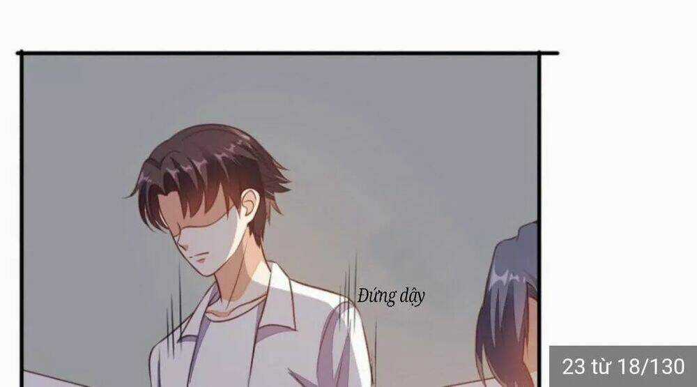 Wechat Siêu Cấp - Chapter 22 - Trang 24