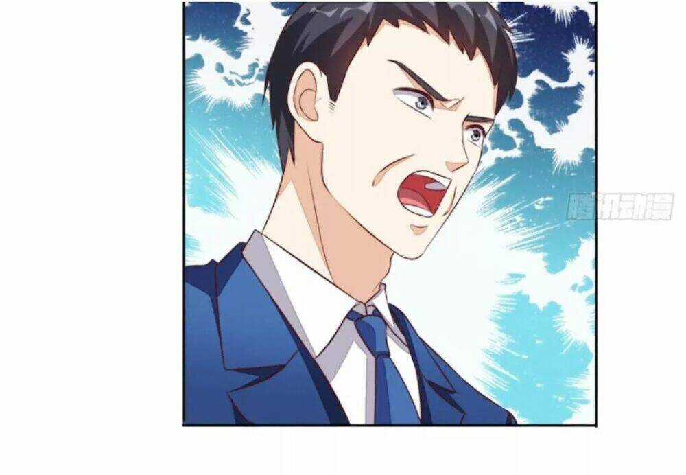 Wechat Siêu Cấp - Chapter 22 - Trang 29