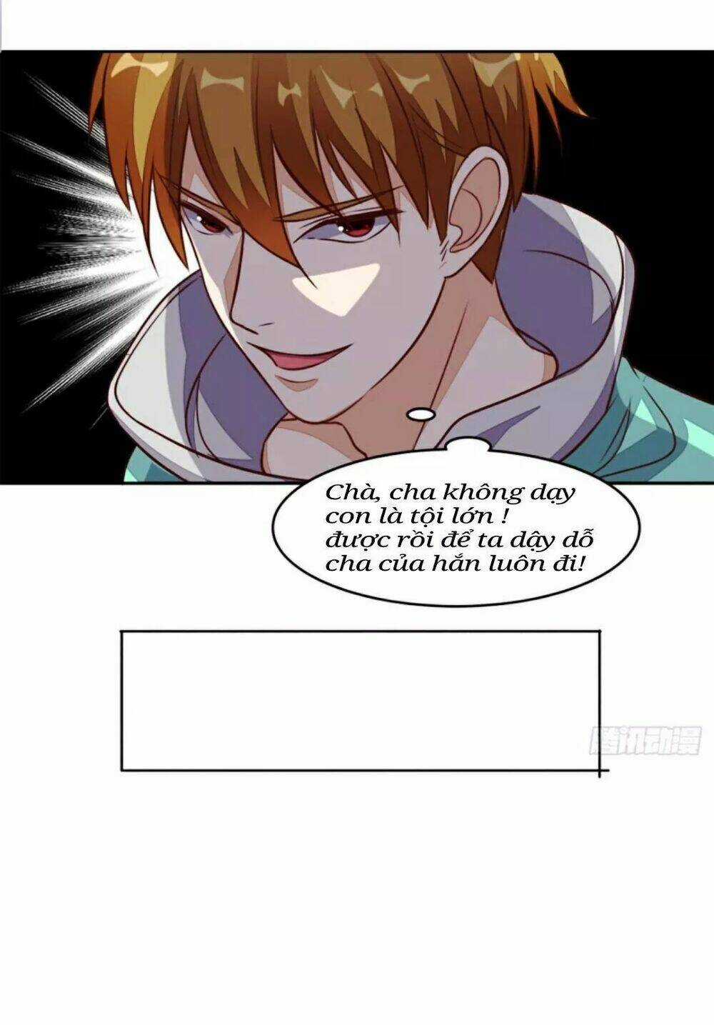 Wechat Siêu Cấp - Chapter 22 - Trang 38