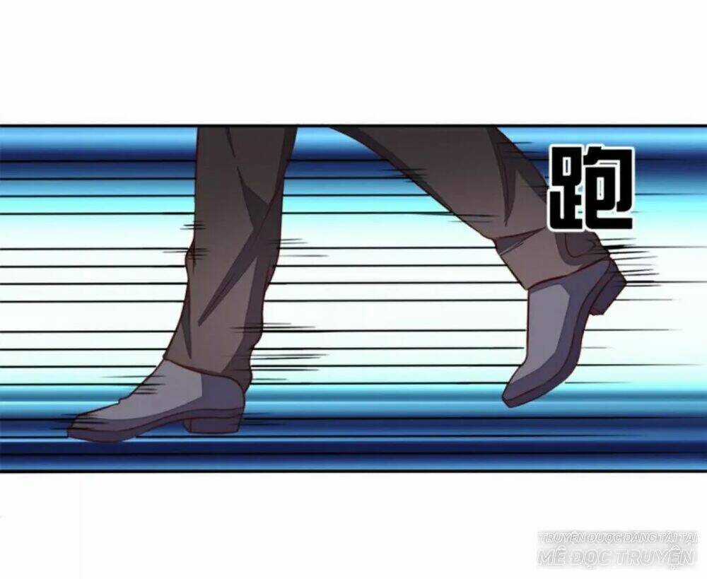 Wechat Siêu Cấp - Chapter 22 - Trang 40