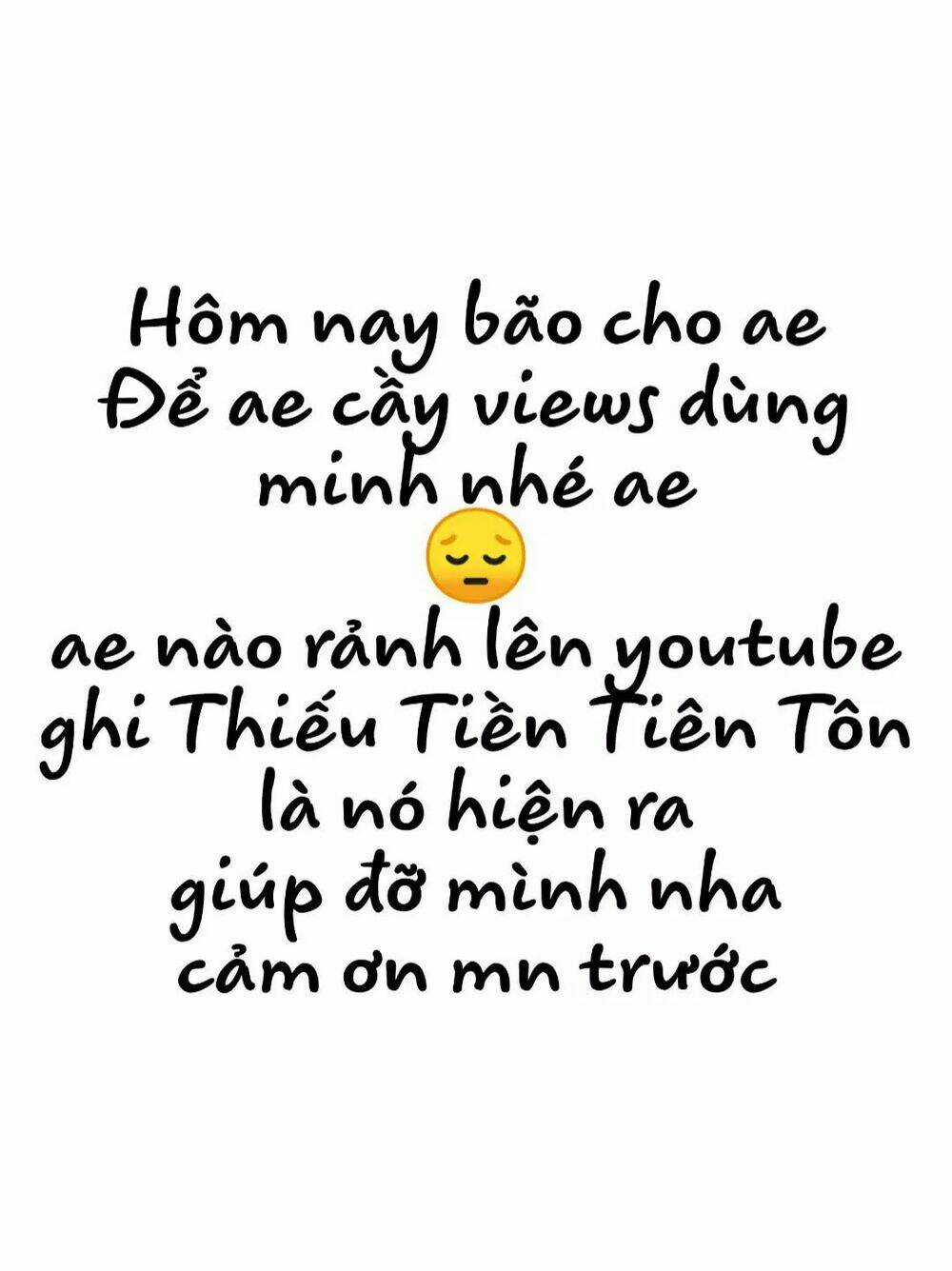 Wechat Siêu Cấp - Chapter 22 - Trang 44