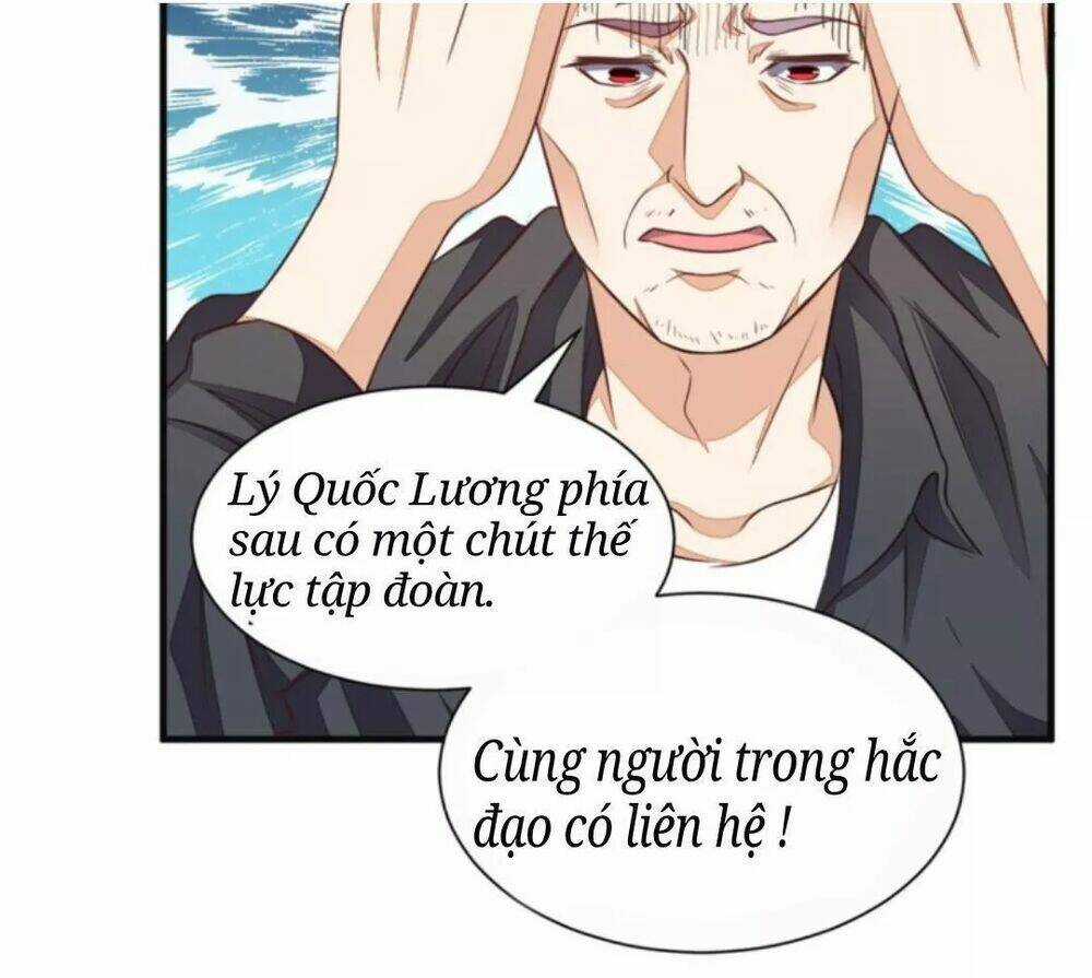 Wechat Siêu Cấp - Chapter 22 - Trang 9