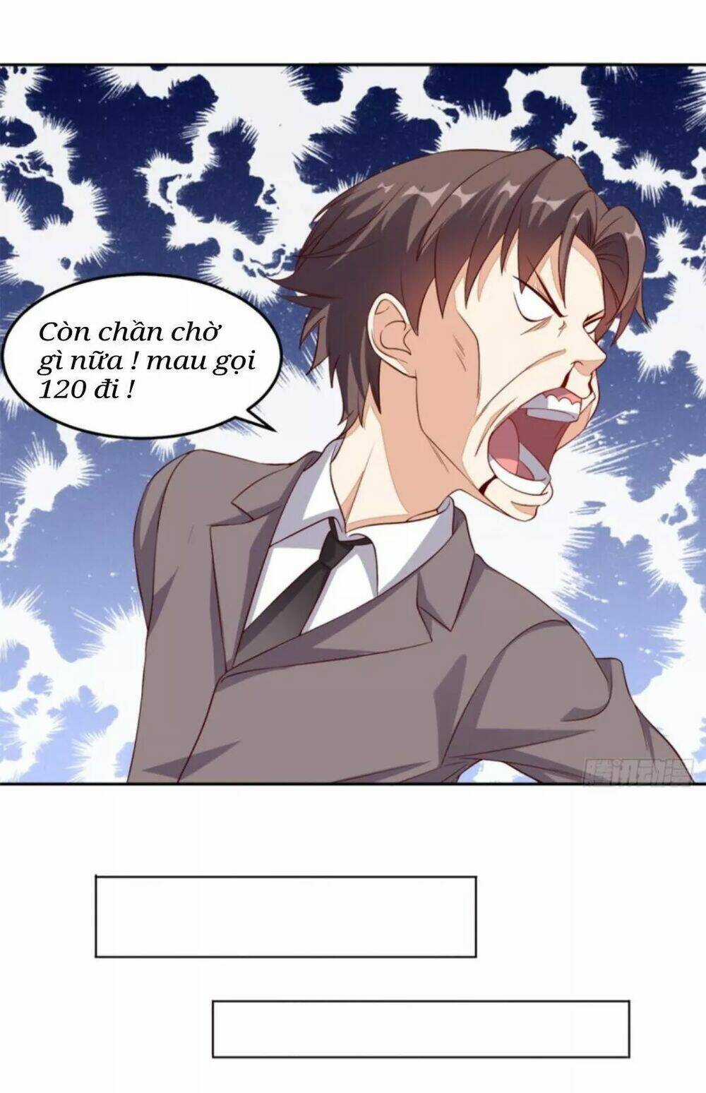 Wechat Siêu Cấp - Chapter 23 - Trang 16