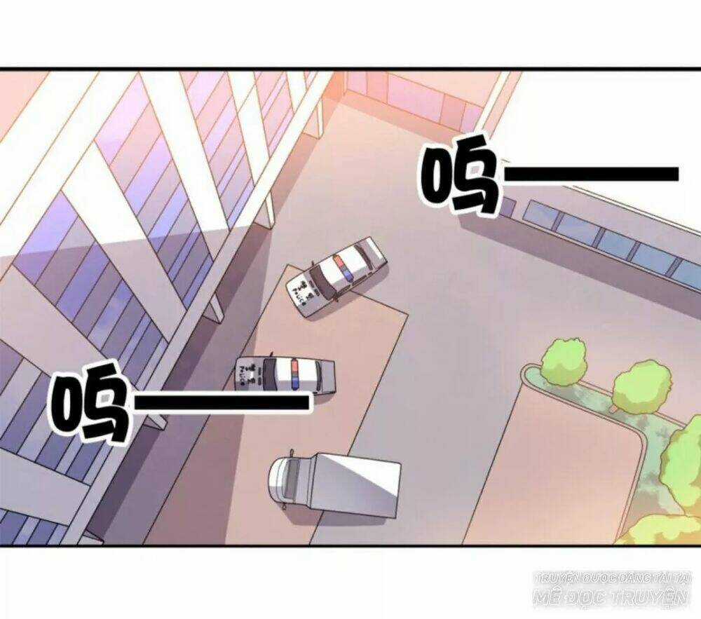 Wechat Siêu Cấp - Chapter 23 - Trang 17