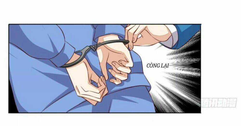 Wechat Siêu Cấp - Chapter 23 - Trang 18