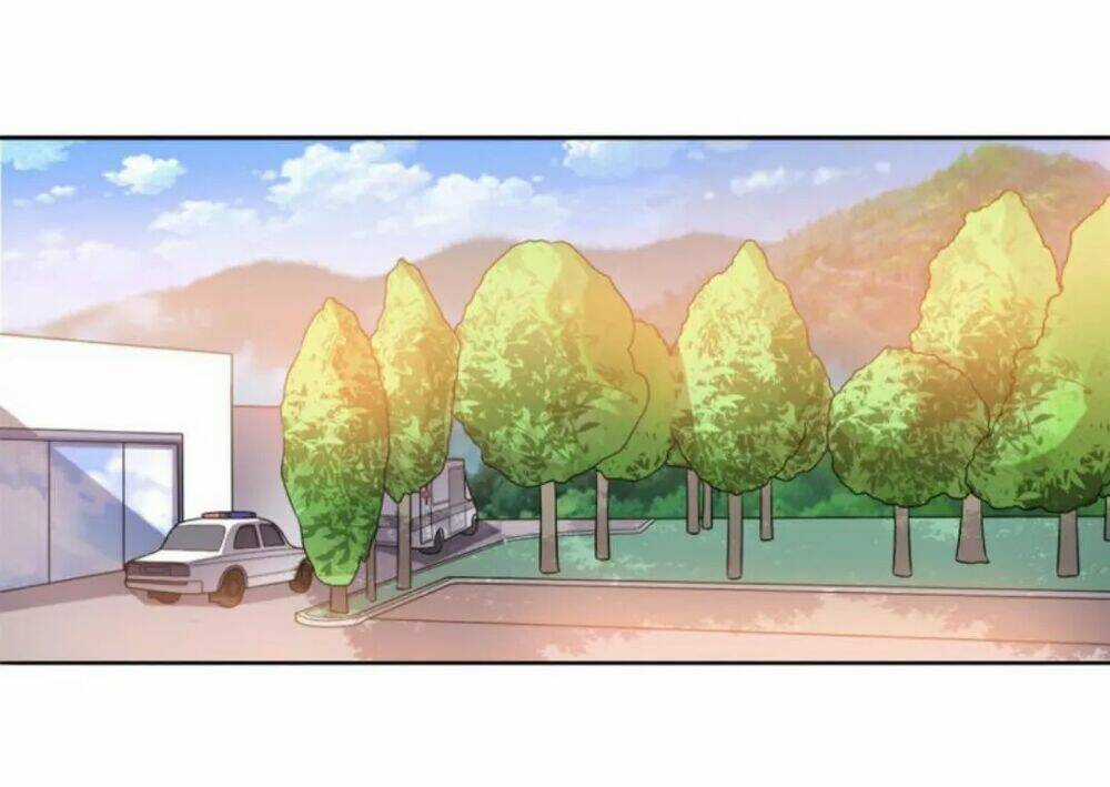 Wechat Siêu Cấp - Chapter 23 - Trang 21