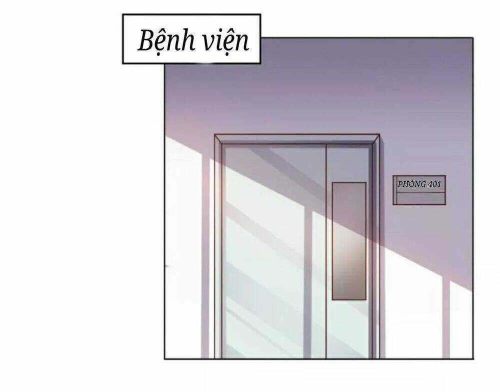 Wechat Siêu Cấp - Chapter 23 - Trang 23