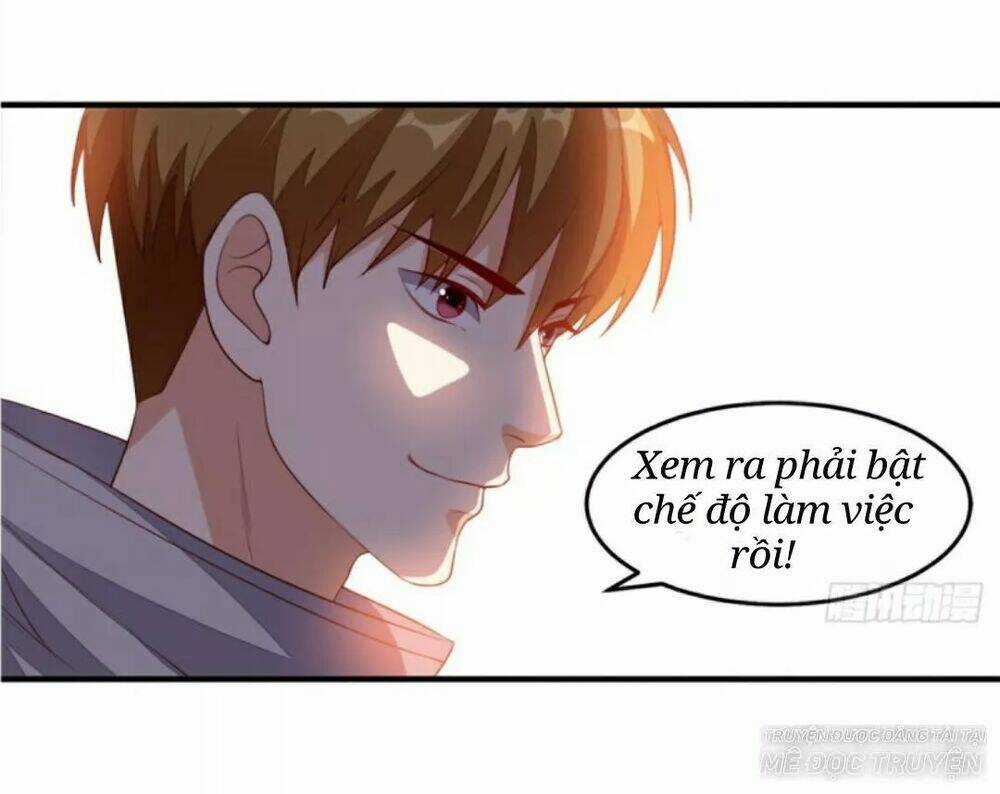 Wechat Siêu Cấp - Chapter 23 - Trang 27