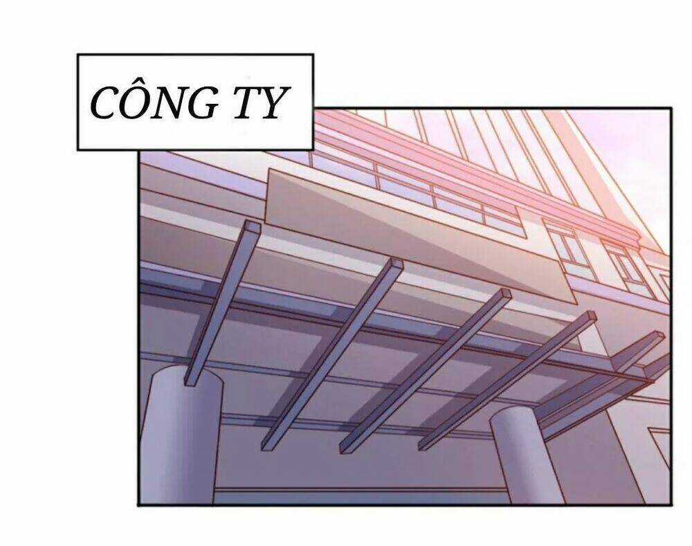 Wechat Siêu Cấp - Chapter 23 - Trang 28