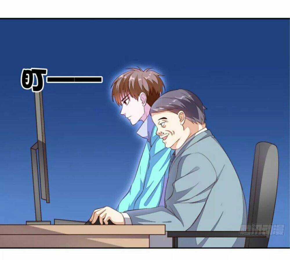 Wechat Siêu Cấp - Chapter 23 - Trang 29