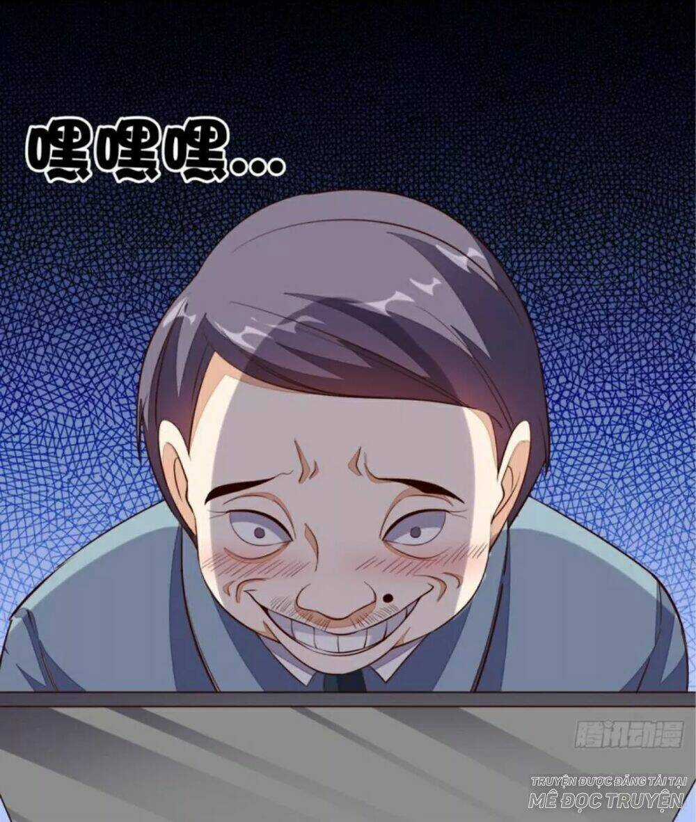 Wechat Siêu Cấp - Chapter 23 - Trang 32