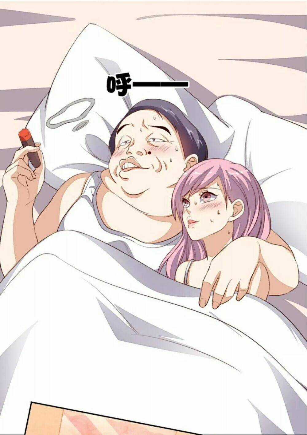 Wechat Siêu Cấp - Chapter 23 - Trang 33