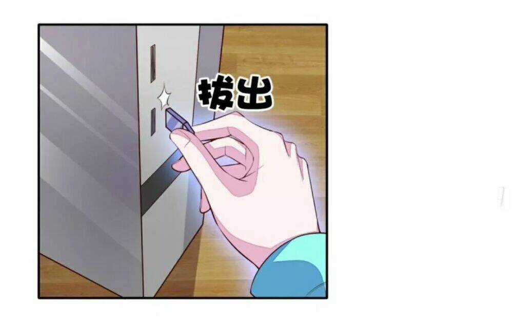 Wechat Siêu Cấp - Chapter 23 - Trang 38