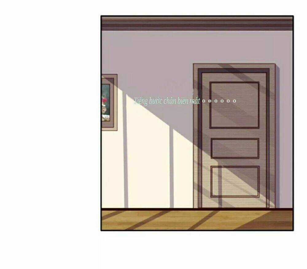 Wechat Siêu Cấp - Chapter 23 - Trang 39