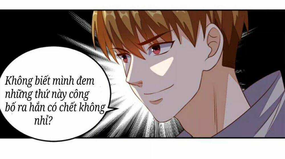 Wechat Siêu Cấp - Chapter 23 - Trang 41