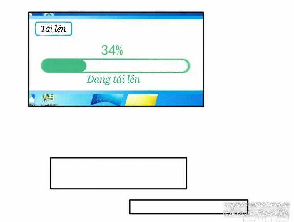 Wechat Siêu Cấp - Chapter 23 - Trang 42