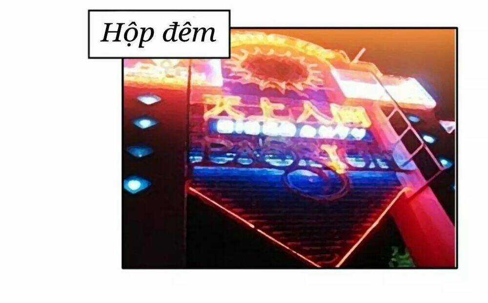 Wechat Siêu Cấp - Chapter 23 - Trang 43