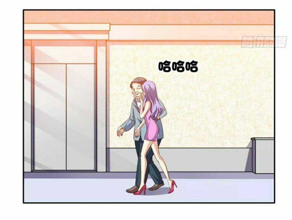 Wechat Siêu Cấp - Chapter 23 - Trang 45