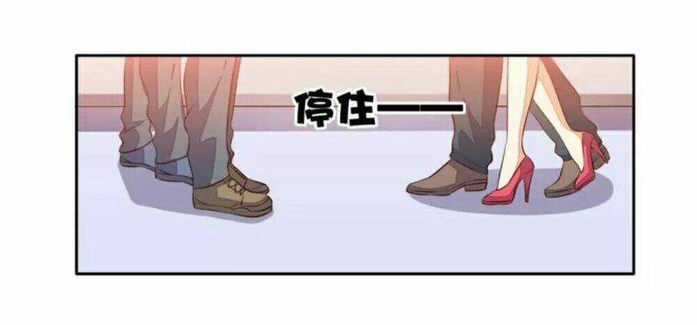 Wechat Siêu Cấp - Chapter 23 - Trang 46