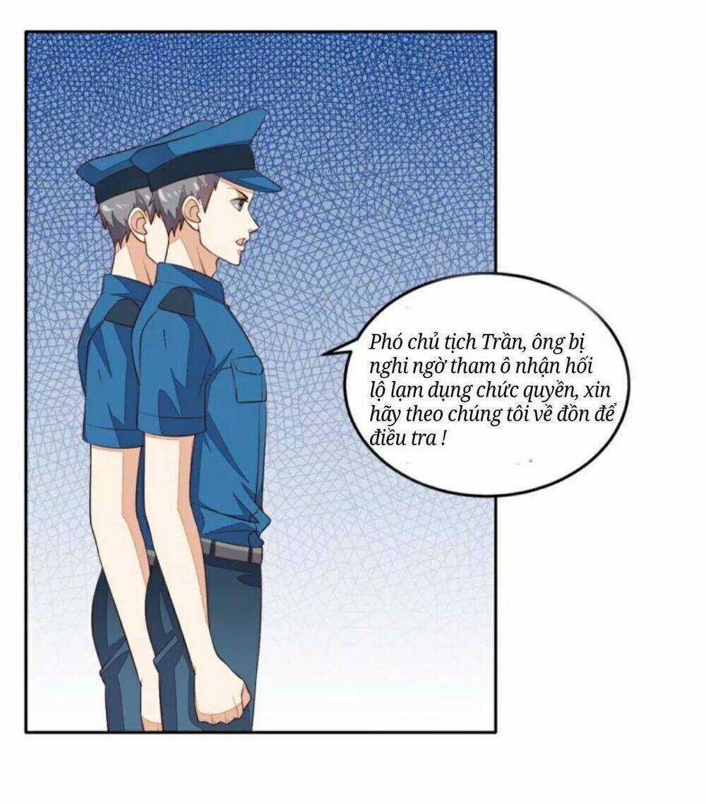 Wechat Siêu Cấp - Chapter 23 - Trang 48