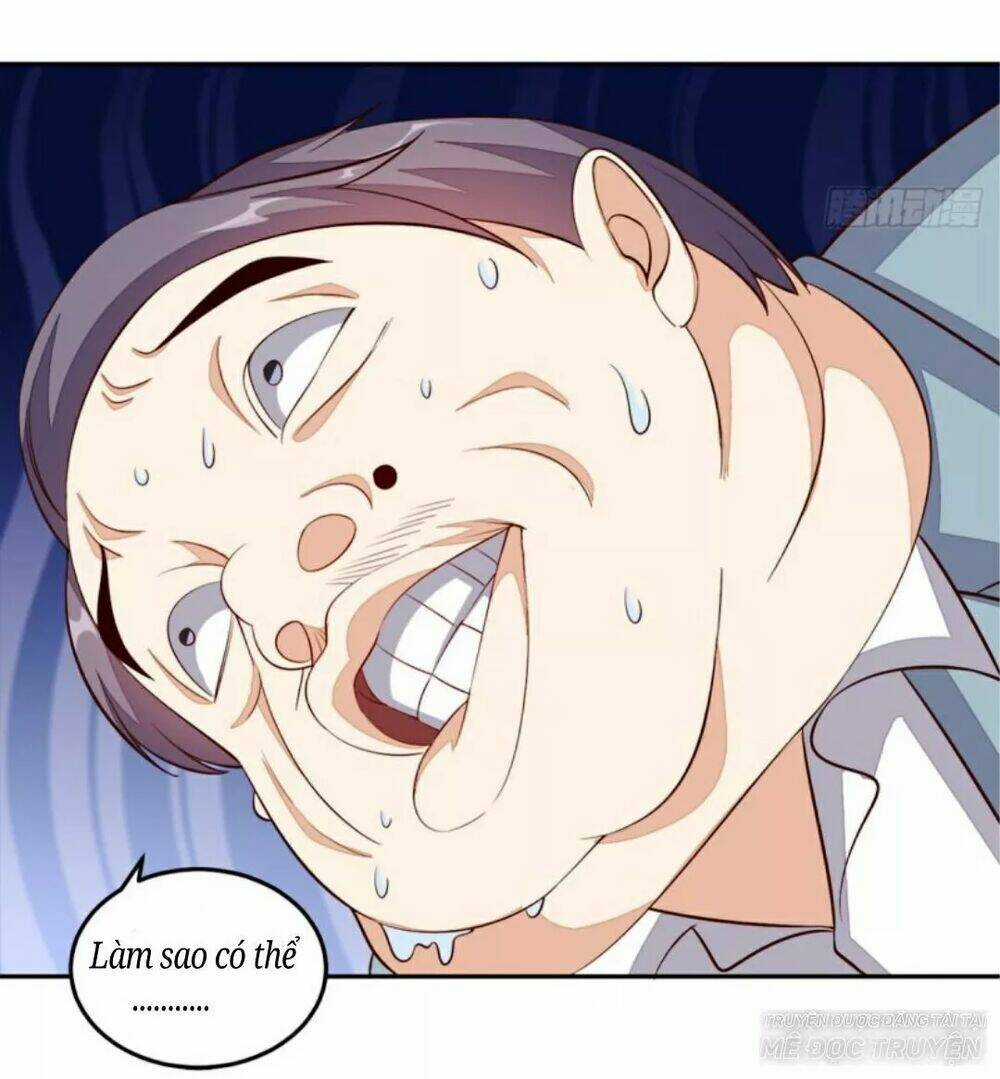 Wechat Siêu Cấp - Chapter 23 - Trang 52