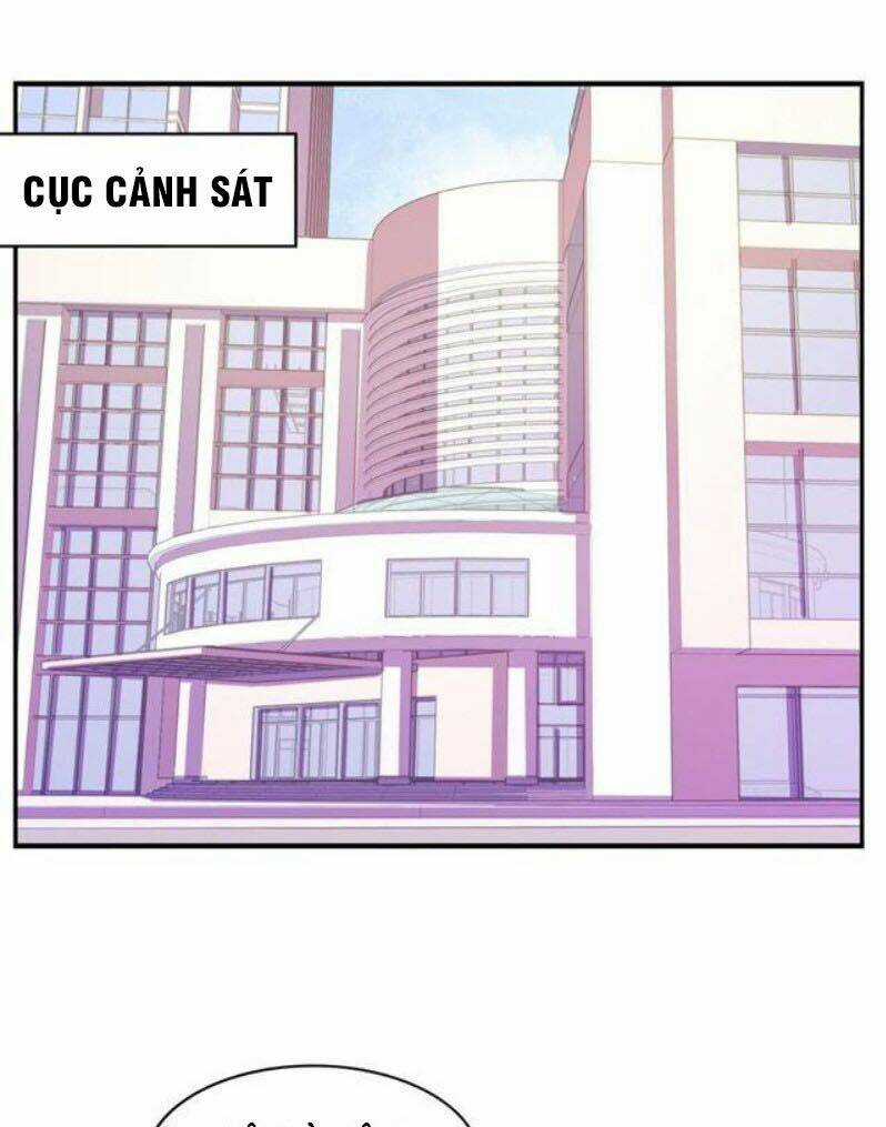 Wechat Siêu Cấp - Chapter 25 - Trang 10