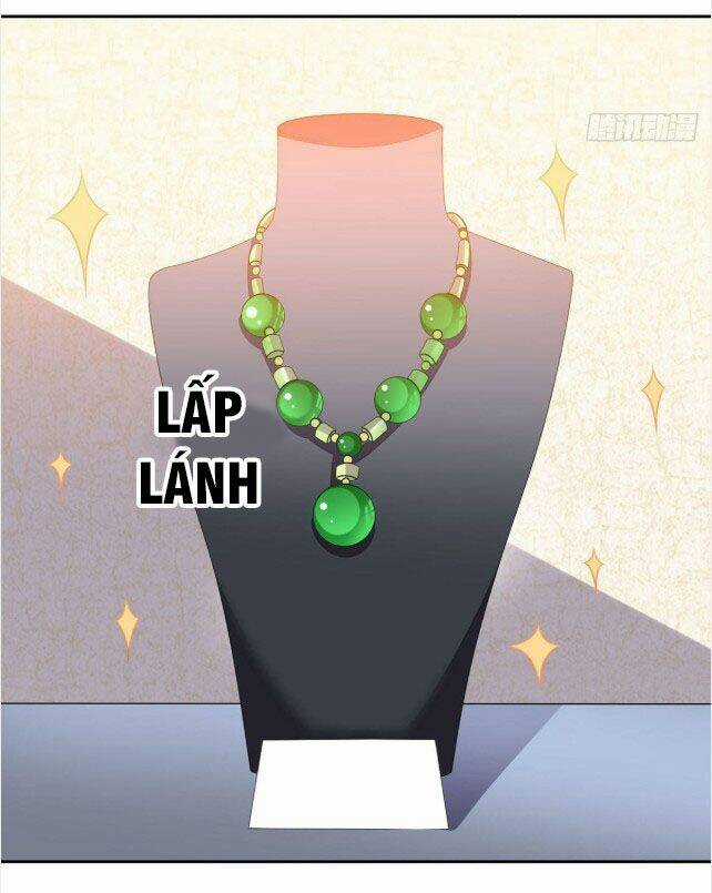 Wechat Siêu Cấp - Chapter 27 - Trang 22