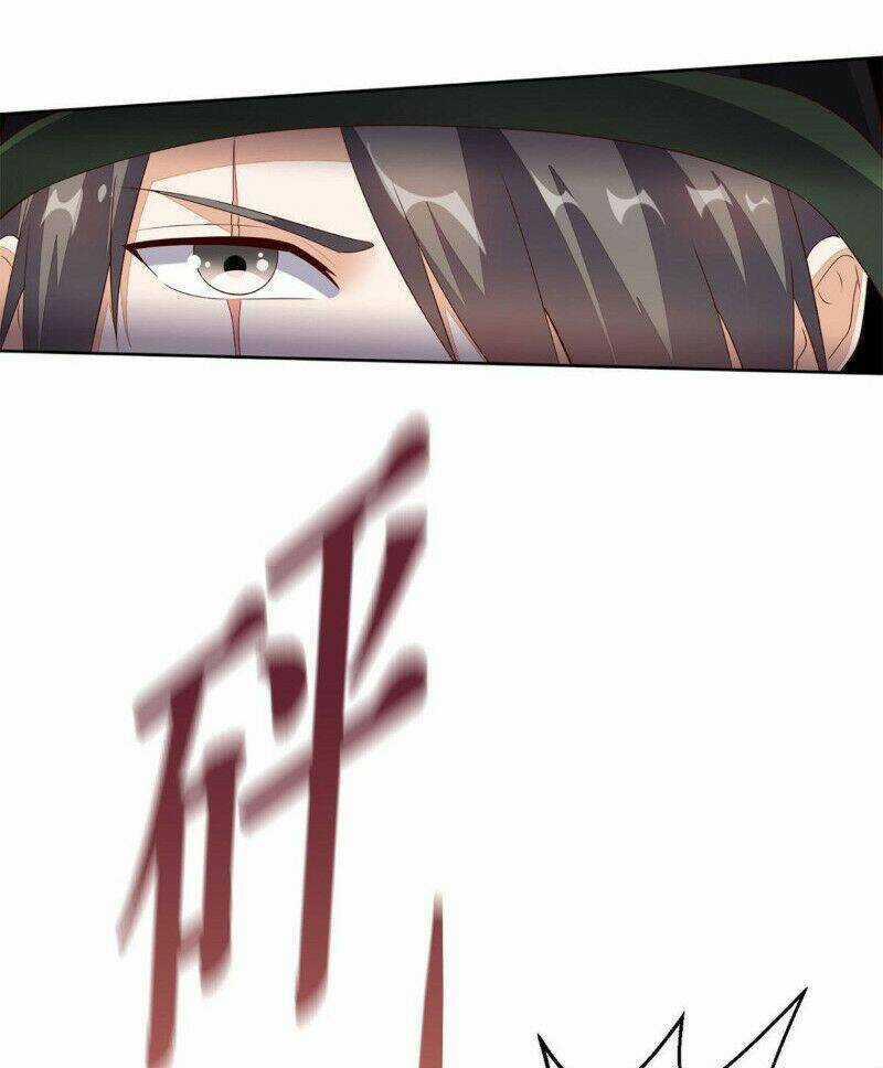 Wechat Siêu Cấp - Chapter 28 - Trang 13