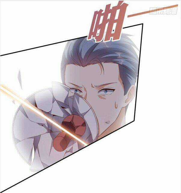 Wechat Siêu Cấp - Chapter 28 - Trang 27