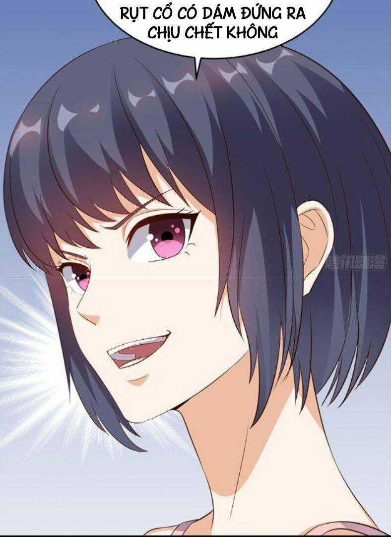 Wechat Siêu Cấp - Chapter 29 - Trang 14