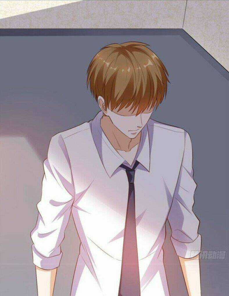 Wechat Siêu Cấp - Chapter 29 - Trang 15