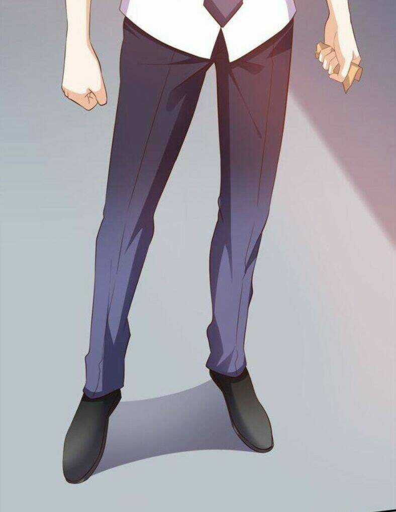 Wechat Siêu Cấp - Chapter 29 - Trang 16