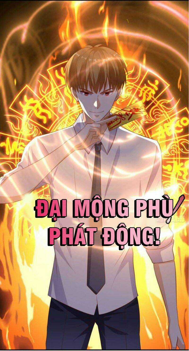 Wechat Siêu Cấp - Chapter 29 - Trang 24