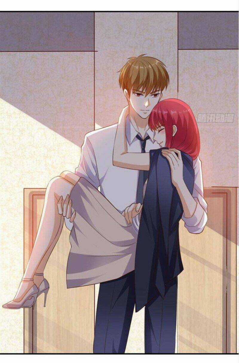 Wechat Siêu Cấp - Chapter 29 - Trang 27