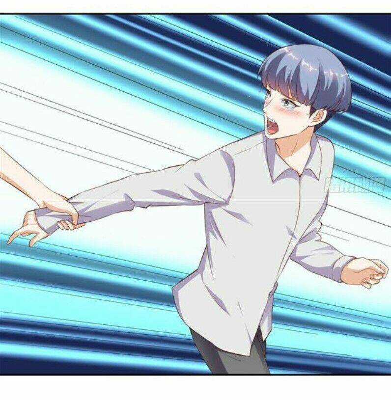 Wechat Siêu Cấp - Chapter 29 - Trang 4