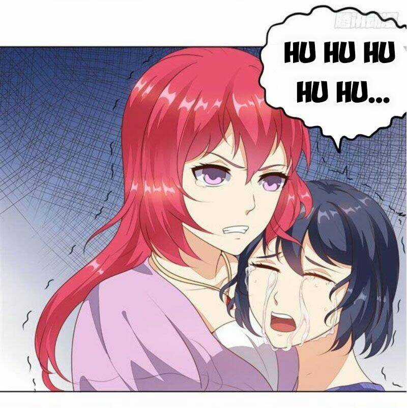 Wechat Siêu Cấp - Chapter 3 - Trang 16