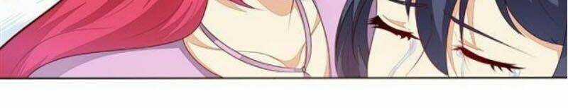 Wechat Siêu Cấp - Chapter 3 - Trang 21