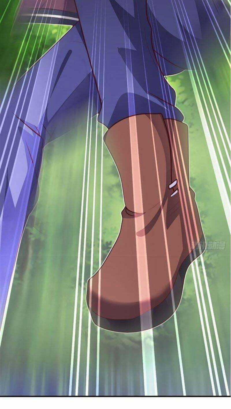 Wechat Siêu Cấp - Chapter 3 - Trang 24