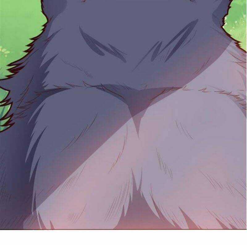 Wechat Siêu Cấp - Chapter 3 - Trang 8