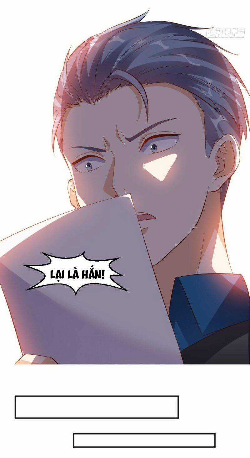 Wechat Siêu Cấp - Chapter 30 - Trang 20