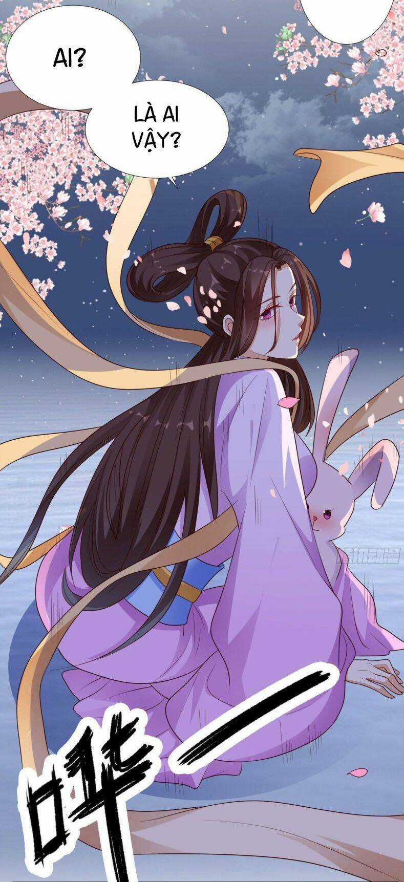 Wechat Siêu Cấp - Chapter 31 - Trang 30