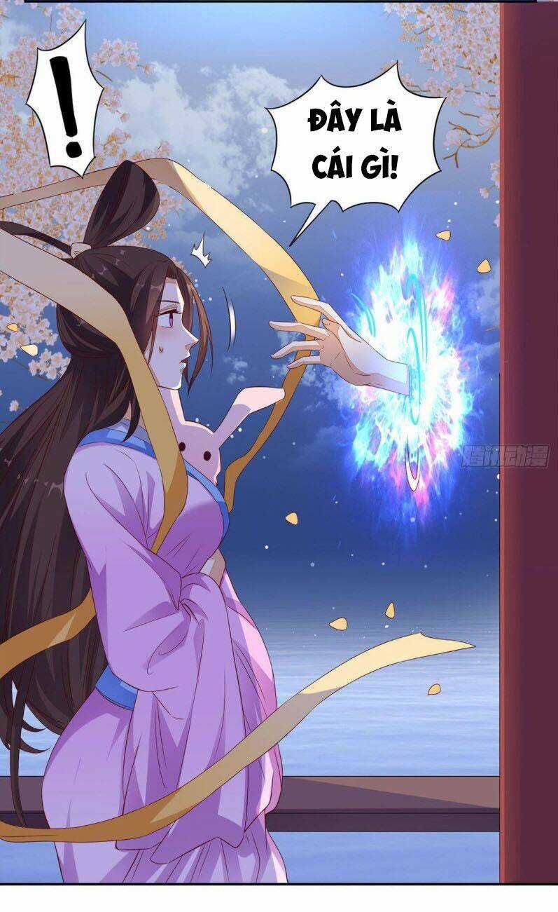 Wechat Siêu Cấp - Chapter 32 - Trang 4