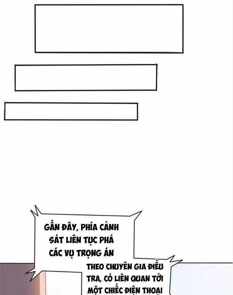 Wechat Siêu Cấp - Chapter 33 - Trang 11