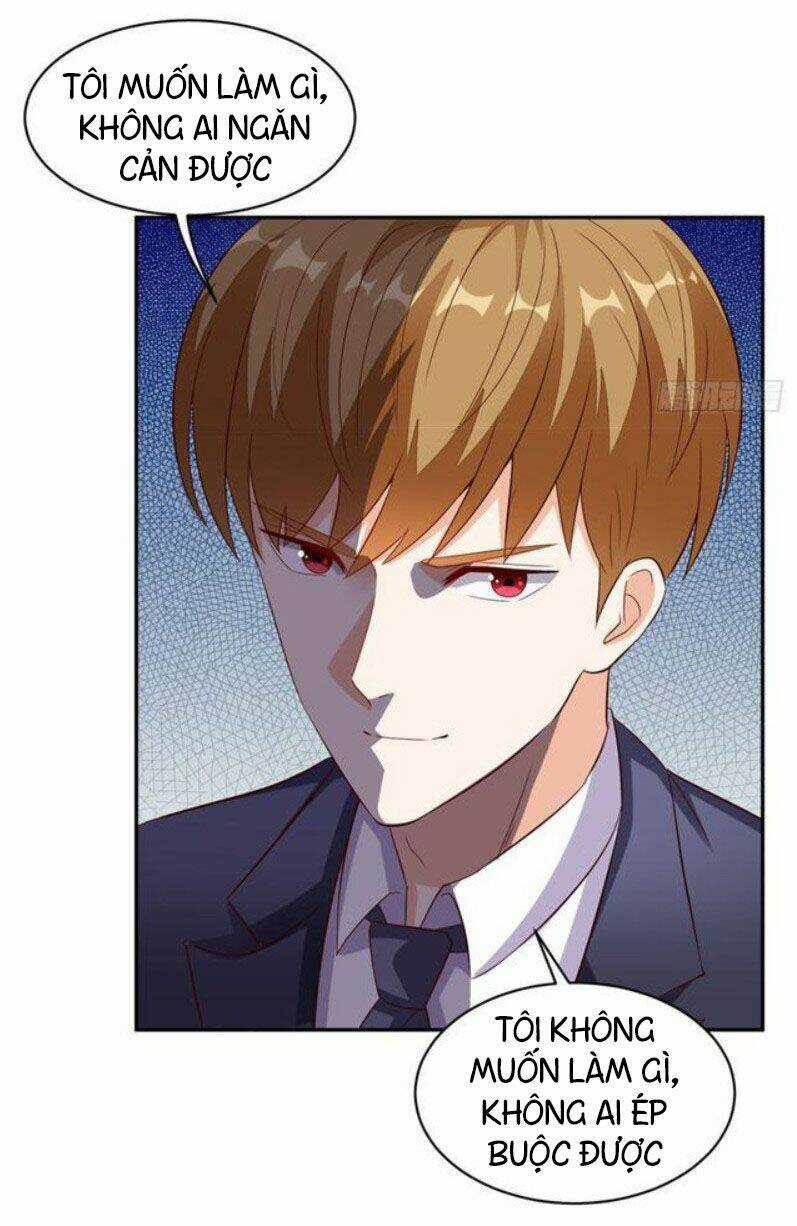 Wechat Siêu Cấp - Chapter 34 - Trang 29