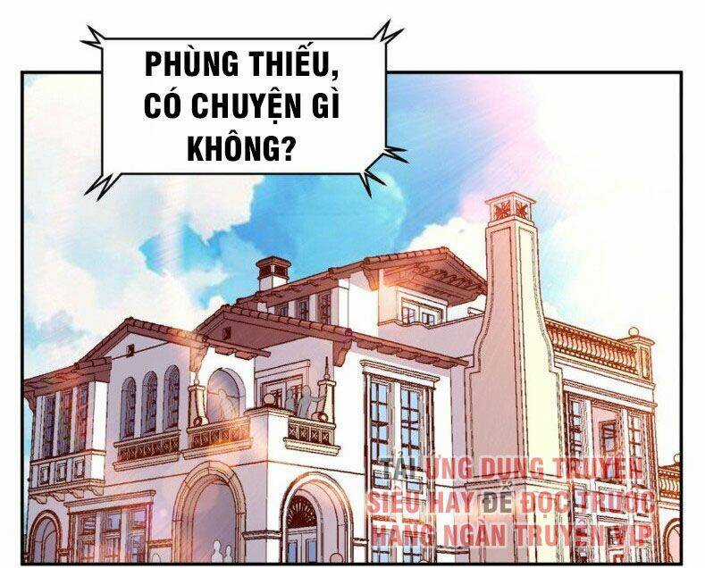 Wechat Siêu Cấp - Chapter 35 - Trang 2